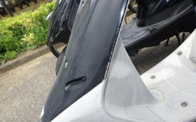 HONDA DIO 2020 AF18