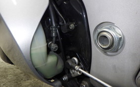 SUZUKI GSX-1300R HAYABUSA 2005