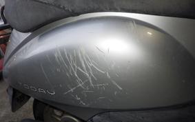 HONDA TODAY 2 2017 AF67