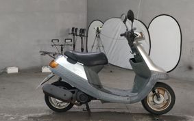 YAMAHA JOG APRIO SA11J