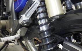 KAWASAKI ZRX1200 R 2006 ZRT20A