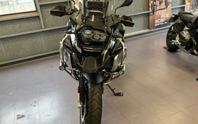 BMW R1250GS ADVENTURE 2022 0M11