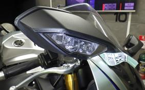 YAMAHA YZF-R1 M 2015