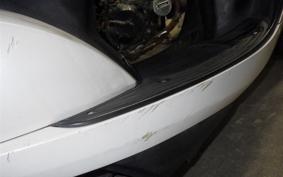 HONDA DIO Gen.6 AF68