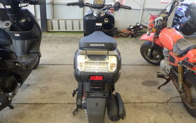 HONDA ﾀﾞﾝｸ AF78