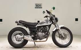 SUZUKI VANVAN 200 2003 NH41A