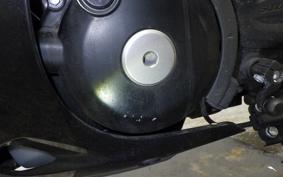 SUZUKI GSX-R125 2025 DL33B