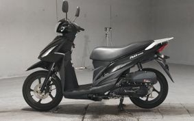 SUZUKI ADDRESS V110 CE47A