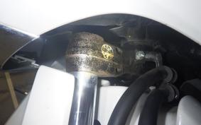 HONDA LEAD 125 2026 JF45
