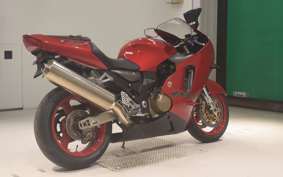 KAWASAKI ZX 1200 NINJA R 2000