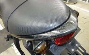 BUELL XB12SS LIGHTNING 2009