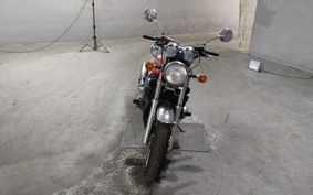 KAWASAKI ZEPHYR1100RS 2001 ZRT10A