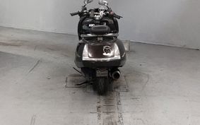 YAMAHA MAXAM250 SG21J