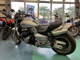 Фото Honda X4 1999 с японского аукциона