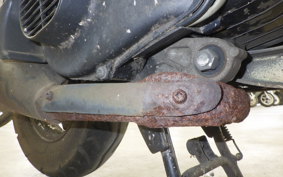 SUZUKI ADDRESS V100 CE11A