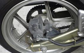 KAWASAKI ER600 N 2006 ER650A