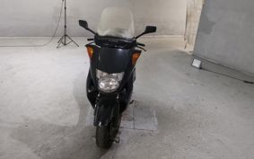 HONDA FORESIGHT MF04