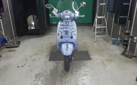 VESPA VXL125 1996