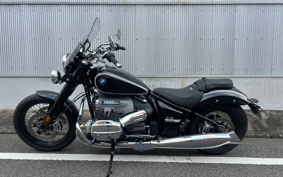 BMW R18 FIRST EDITION 2022 0L11