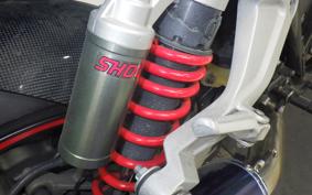 HONDA CB1300SB SUPER BOLDOR A 2010 SC54