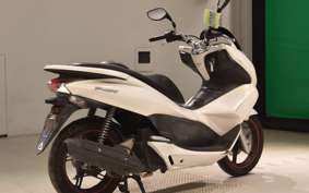 HONDA PCX125 2022 JF28