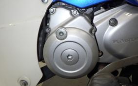 HONDA C110 SUPER CUB 2022 JA59