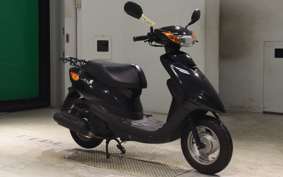 YAMAHA JOG Gen.5 2007 SA36J