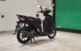 HONDA DIO 110 JK03