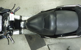 YAMAHA MAJESTY 250 C 1997 SG03J