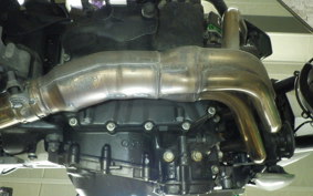 KAWASAKI Z750 Gen.2 2007 ZR750L