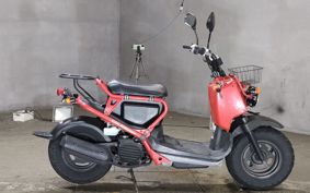 HONDA ZUMAR AF58