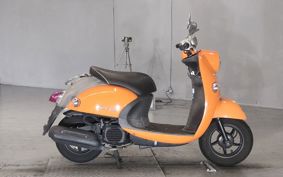 YAMAHA VINO SA37J