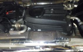 BMW R18TC 2023