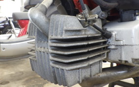 SACHS OPTIMA50