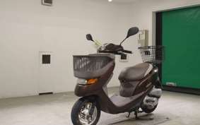 HONDA DIO CESTA GEN 2 AF68