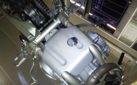 KAWASAKI KLX230ｼｪﾙﾊﾟ 2026 LX232A