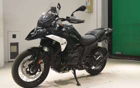 BMW R1300GS 2024