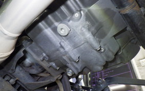 HONDA REBEL 250 A 2024 MC49