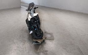 SUZUKI ADDRESS V125 CF4MA