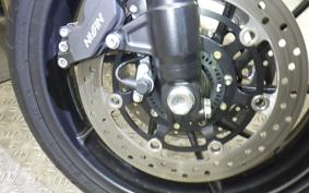 HONDA CB400SF GEN 4 A 2022 NC42