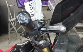 HONDA CRF250 RALLY MD44