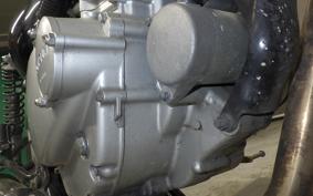 SUZUKI GRASS TRACKER Bigboy