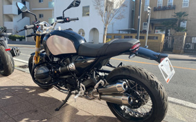 BMW R NINE T 2024 0N01