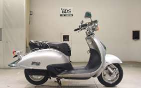 HONDA JOKER 90 2012 HF09