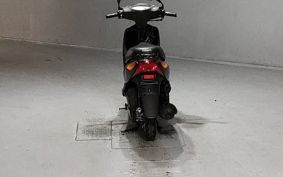 YAMAHA JOG SA36J