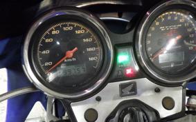 HONDA CB400SF VTEC SPEC 2 2003 NC39