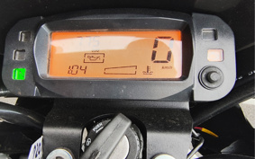APRILIA APRILIA RX 125