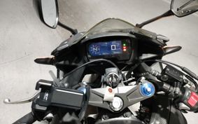 HONDA CBR400R 2022 NC56