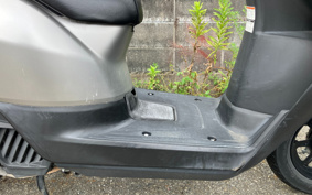 YAMAHA JOG AY01