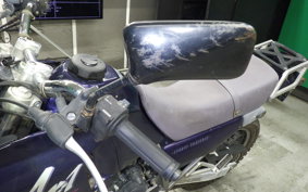 HONDA AX-1 2020 MD21